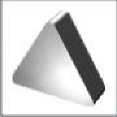 TNCN , TNGN (01131) 2